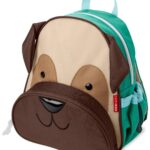 Mochila diseño perro SKIP HOP