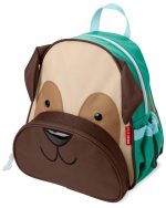 Mochila diseño perro SKIP HOP
