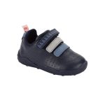 Championes Infantiles Bibi Fisioflex con velcros - Image 4