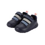 Championes Infantiles Bibi Fisioflex con velcros - Image 2