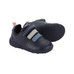 Championes Infantiles Bibi Fisioflex con velcros