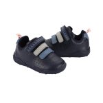 Championes Infantiles Bibi Fisioflex con velcros - Image 3