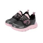 Championes Infantiles Bibi Energy Baby 2.0 rosa con unicornio - Image 2