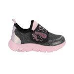 Championes Infantiles Bibi Energy Baby 2.0 rosa con unicornio - Image 4