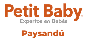 Petit Baby Paysandú