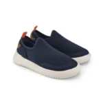 Championes Infantiles Bibi New Way azul