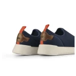 Championes Infantiles Bibi New Way azul - Image 3