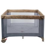 Practicuna Avanti Infinity - Image 3