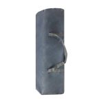 Practicuna Avanti Infinity - Image 2