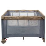 Practicuna Avanti Infinity