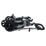Coche Mellizos Duo Ride Infanti para mellizos - Image 6