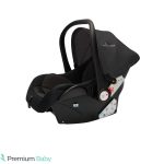 Coche Travel System New Mike 3 en 1 – Premium Baby - Image 6