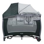 Practicuna Avanti Confort - Image 3