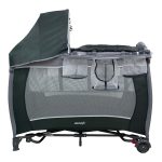 Practicuna Avanti Confort - Image 2