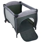 Practicuna Avanti Confort - Image 4