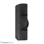 Practicuna Avanti Confort Plus - Image 4