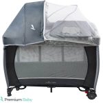 Practicuna Avanti Confort Plus - Image 8