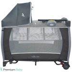 Practicuna Avanti Confort Plus - Image 2