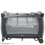 Practicuna Avanti Confort Plus - Image 6