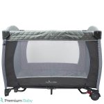 Practicuna Avanti Confort Plus - Image 5