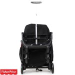 Coche Travel System Confort Fisher Price - Image 4