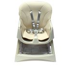Silla de comer 2 en 1 Avanti Easy Chair - Image 11