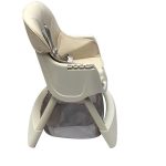 Silla de comer 2 en 1 Avanti Easy Chair - Image 10