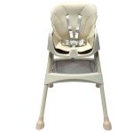 Silla de comer 2 en 1 Avanti Easy Chair - Image 9