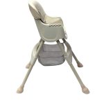 Silla de comer 2 en 1 Avanti Easy Chair - Image 8