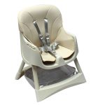 Silla de comer 2 en 1 Avanti Easy Chair - Image 7