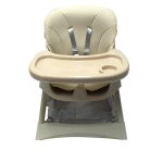 Silla de comer 2 en 1 Avanti Easy Chair - Image 6