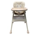 Silla de comer 2 en 1 Avanti Easy Chair - Image 5
