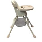 Silla de comer 2 en 1 Avanti Easy Chair - Image 4