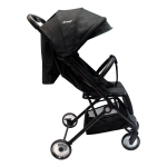 Coche compacto Ferrara Avanti - Image 3