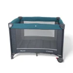 Practicuna Relax Bebesit - Image 2