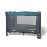 Practicuna Relax Bebesit - Image 4