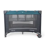 Practicuna Relax Bebesit - Image 3