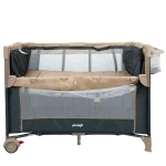 Practicuna colecho Renthal