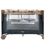 Practicuna colecho Renthal - Image 5