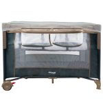 Practicuna colecho Renthal - Image 4