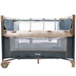 Practicuna colecho Renthal - Image 3