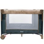 Practicuna colecho Renthal - Image 2