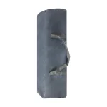 Practicuna colecho Renthal - Image 6