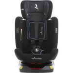 Butaca Twist Premium Baby 360° Isofix - Image 5