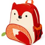 Mochila diseño zorro SKIP HOP