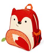 Mochila diseño zorro SKIP HOP