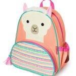 Mochila diseño llama SKIP HOP