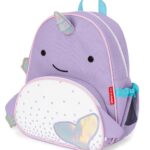 Mochila diseño narval SKIP HOP