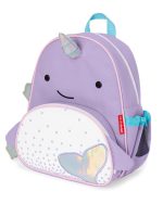 Mochila diseño narval SKIP HOP