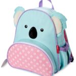 Mochila diseño koala SKIP HOP